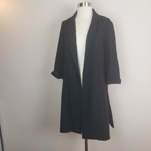 GRACE ELEMENTS JACKET